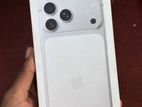 Apple iPhone 17 Pro Max (Brand New)