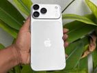 Apple iPhone 17 Pro Max (Used)