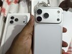 Apple iPhone 17 Pro Max (Used)