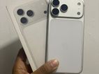 Apple iPhone 17 Pro Max (Used)