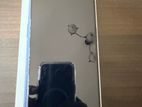 Apple iPhone 17 Pro Max (Used)
