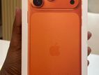 Apple iPhone 17 Pro Max 512GB (Brand New)