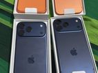 Apple iPhone 17 Pro Max 1TB (Used)