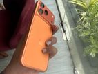Apple iPhone 17 Pro Max 256GB (Used)