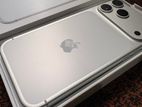 Apple iPhone 17 Pro Max 512GB (Used)