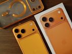 Apple iPhone 17 Pro Max QN/A (Used)