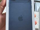 Apple iPhone 17 Pro Max 256GB (Brand New)