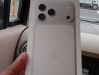 Apple iPhone 17 Pro Max (Brand New)