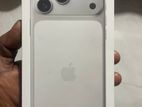 Apple iPhone 17 Pro Max (Brand New)