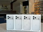 Apple iPhone 17 Pro Max (Brand New)