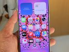 Apple iPhone 17 Pro Max Silver (Used)