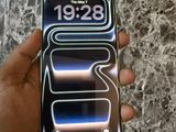 Apple iPhone 17 Pro Max Silver (Used)