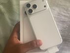Apple iPhone 17 Pro Max (Used)