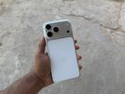 Apple iPhone 17 Pro Max (Used)