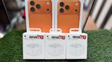 Apple iPhone 17 Pro Max Sim version (Brand New)