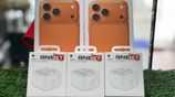 Apple iPhone 17 Pro Max Sim version (Brand New)