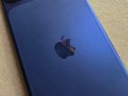 Apple iPhone 17 Pro Max (Used)