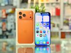Apple iPhone 17 Pro Max Sim version XA (Used)
