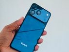 Sumax 17 Pro Max (Used)