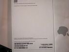 Apple iPhone 17 Pro Max US edition (e-sim) (Brand New)
