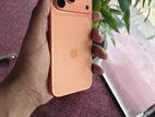 Apple iPhone 17 Pro Max (Used)