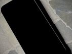 Apple iPhone 17 Pro Max (Used)