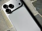 Apple iPhone 17 Pro Max (Used)