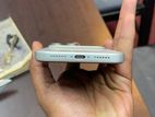 Apple iPhone 17 Pro Max (Used)