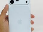 Apple iPhone 17 Pro Max (Used)