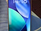 Apple iPhone 17 Pro Max (Used)