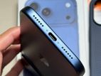 Apple iPhone 17 Pro Max (Used)