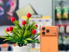Apple iPhone 17 Pro Max (Used)