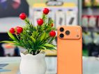 Apple iPhone 17 Pro Max (Used)
