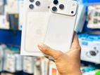 Apple iPhone 17 Pro Max (Used)