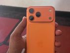 Apple iPhone 17 Pro Max (Used)