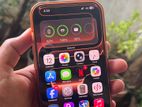 Apple iPhone 17 Pro Max (Used)