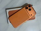 Apple iPhone 17 Pro Max (Used)