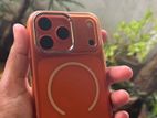 Apple iPhone 17 Pro Max (Used)