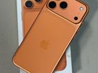 Apple iPhone 17 Pro Max (Used)