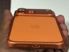 Apple iPhone 17 Pro Max (Used)