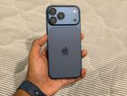 Apple iPhone 17 Pro Max (Used)