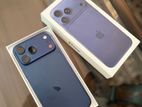 Apple iPhone 17 Pro Max (Used)