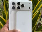Apple iPhone 17 Pro Max (Used)