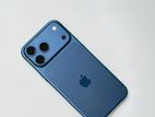 Apple iPhone 17 Pro Max (Used)