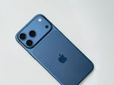Apple iPhone 17 Pro Max (Used)