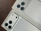 Apple iPhone 17 Pro Max (Used)