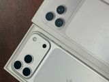 Apple iPhone 17 Pro Max (Used)