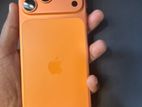 Apple iPhone 17 Pro Max (Used)