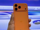 Apple iPhone 17 Pro Max (Used)