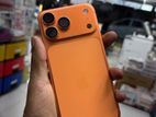 Apple iPhone 17 Pro Max (Used)